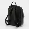 Городской рюкзак David Jones 823-CM7786-BLK (черный) фото 2