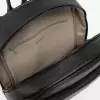 Городской рюкзак David Jones 823-CM7786-BLK (черный) фото 3