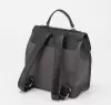 Городской рюкзак David Jones 823-CM8241-BLK (черный) фото 2