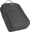 Рюкзак David Jones PC-030 (черный) фото 4