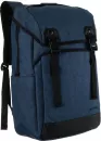 Рюкзак David Jones PC-037 (темно-синий) фото 2