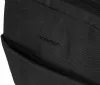 Рюкзак David Jones PC-038 (черный) фото 10