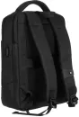 Рюкзак David Jones PC-038 (черный) фото 11