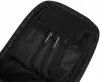 Рюкзак David Jones PC-038 (черный) фото 12