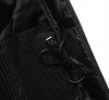 Рюкзак David Jones PC-038 (черный) фото 6