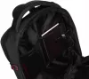 Рюкзак David Jones PC-038 (черный) фото 7