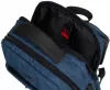 Рюкзак David Jones PC-038 (темно-синий) фото 10