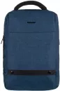 Рюкзак David Jones PC-038 (темно-синий) фото 2