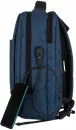 Рюкзак David Jones PC-038 (темно-синий) фото 4