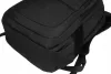 Рюкзак David Jones PC-046 (черный) фото 7