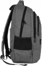 Рюкзак David Jones PC-046 (темно-серый) фото 7