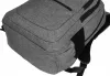 Рюкзак David Jones PC-046 (темно-серый) фото 9