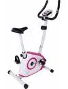 Велотренажер Davina Magnetic Exercise Bike 226/4844 icon