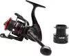 Рыболовная катушка Dayo Echo FD40 icon 5