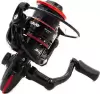 Рыболовная катушка Dayo Echo FD40 icon 6