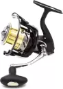 Рыболовная катушка Dayo Meteor FD30 icon