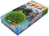 Настольная игра Days of Wonder Ticket to Ride: Europa 1912 icon