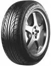 Летняя шина Dayton D210 185/65R14 86H icon