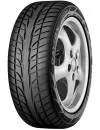 Летняя шина Dayton D320 225/50R17 98Y icon