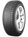 Зимняя шина Dayton DW510 185/60R14 82T icon