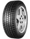 Зимняя шина Dayton DW700 195/65R15 91T icon