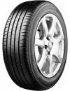 Летняя шина Dayton Touring 2 205/55R16 91V icon