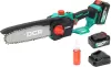 Аккумуляторная пила DCA ADML20081 Type EM icon