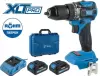 Дрель-шуруповерт Bull SR 1807 R-series SET XLTpro icon
