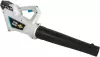 Воздуходувка DDE BlueTech VBB 5040 icon