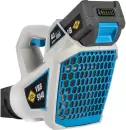 Воздуходувка DDE BlueTech VBB 5040 фото 4