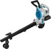Воздуходувка DDE BlueTech VBB 6040 S фото 2