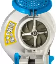 Воздуходувка DDE BlueTech VBB 6040 S фото 4