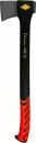 Топор-колун DDE Dynamic AXE24 647-789 icon