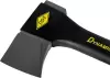 Топор-колун DDE Dynamic AXE24 647-789 фото 2