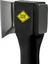 Топор-колун DDE Dynamic AXE24 647-789 фото 3