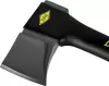 Топор-колун DDE Dynamic AXE28 647-796 фото 2