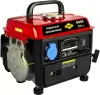 Бензиновый генератор DDE G095 icon
