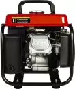 Бензиновый генератор DDE G140i icon 3