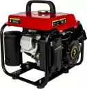 Бензиновый генератор DDE G140i icon 5
