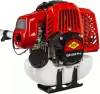 Триммер бензиновый DDE GB 450 Pro фото 2