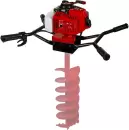 Мотобур DDE GD-65-300 icon