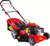 Газонокосилка бензиновая DDE LM 46-60 D icon