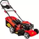 Газонокосилка бензиновая DDE LM 46-60 DE icon 3