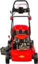 Газонокосилка бензиновая DDE LM 46-60 DE icon 4