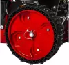 Снегоуборщик DDE ST6555 фото 8