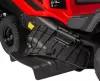 Райдер DDE TR 63-160 icon 3