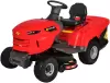 Райдер DDE TR 98 - 260 icon