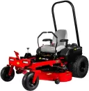 Райдер DDE ZTR 132 icon