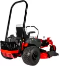 Райдер DDE ZTR 132 icon 3