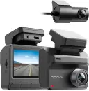 Видеорегистратор DDPai Z50 Pro Dual icon
